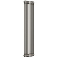 Радиатор трубчатый Warm Well Column 2 1800*380 Loft (бок) Радиатор трубчатый Warm Well Column 2 1800*380 Loft (бок)